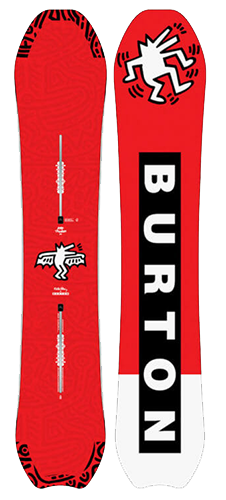 Burton snowboard Burton Snowboards