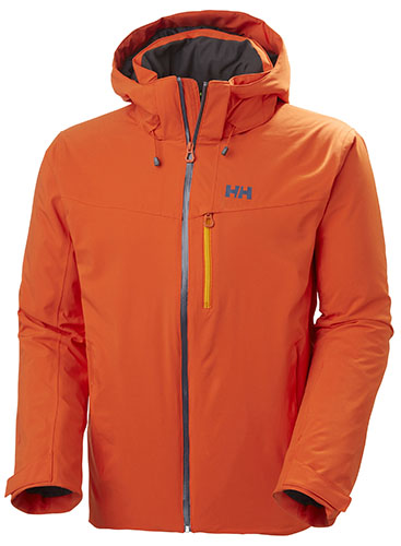 Kids Ski Apparel KIds Ski Clothing