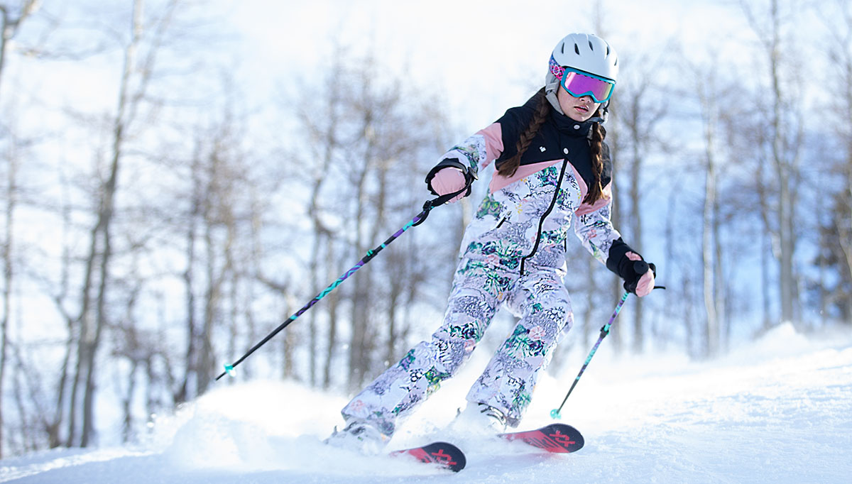 Ski Goggles and Helmets Ski and Snowboard Goggles and Helmets